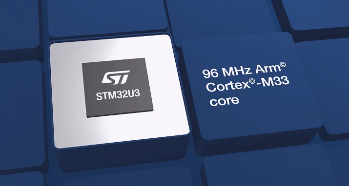 m33.png