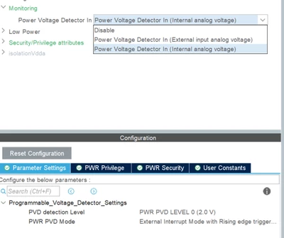 stacatoengineer_0-1760541467663.png