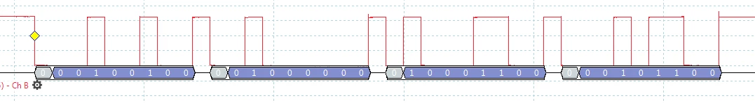 0690X00000607oMQAQ.png