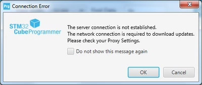 Piranha_1-1696621091587.png