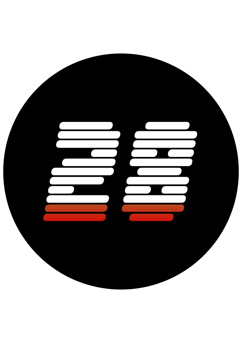 batteryFillSpeed28EmptyWhiteFill.png