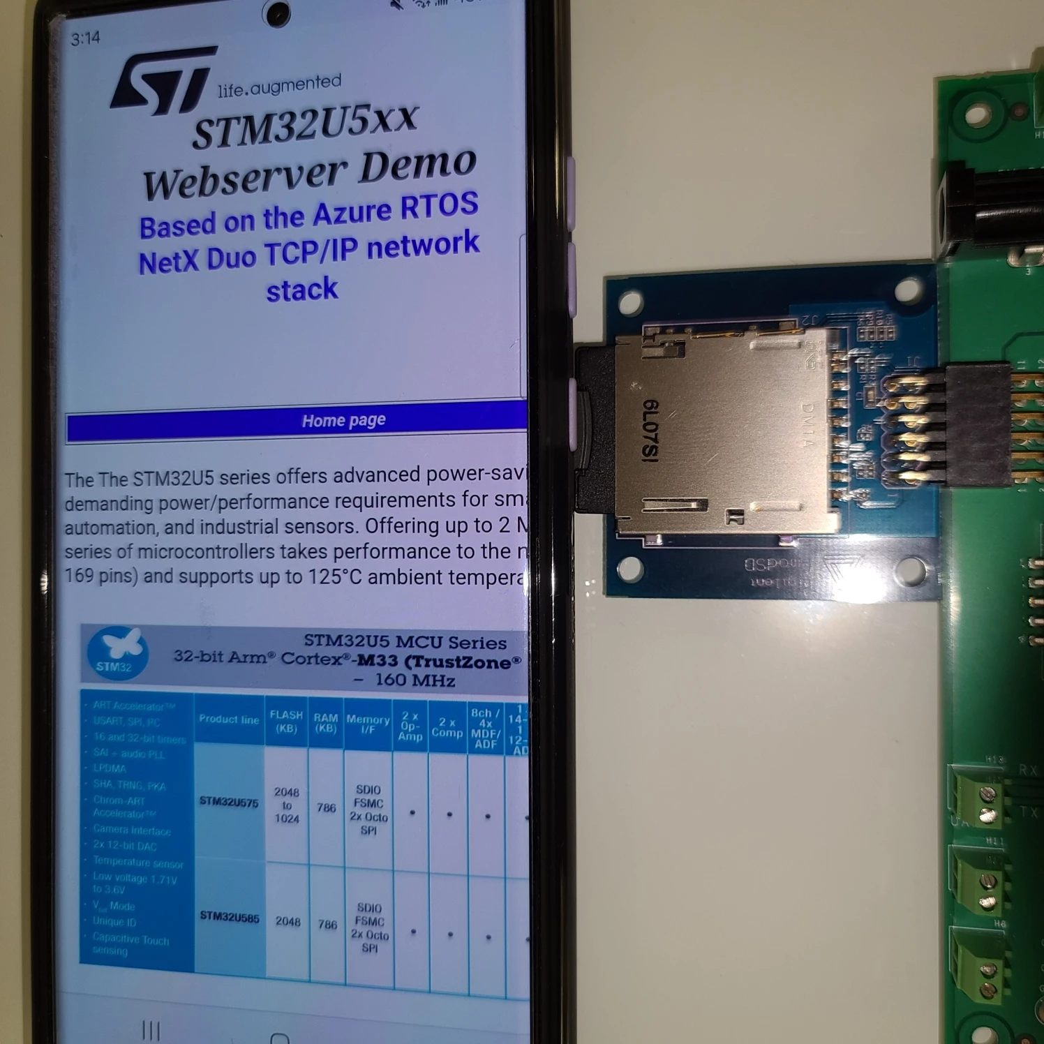 STM32U575_USB_ECM_Android.jpg