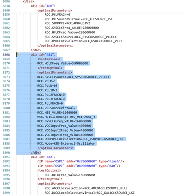 JulianE_0-1776345065017.png JulianE_0-1776345065017.png