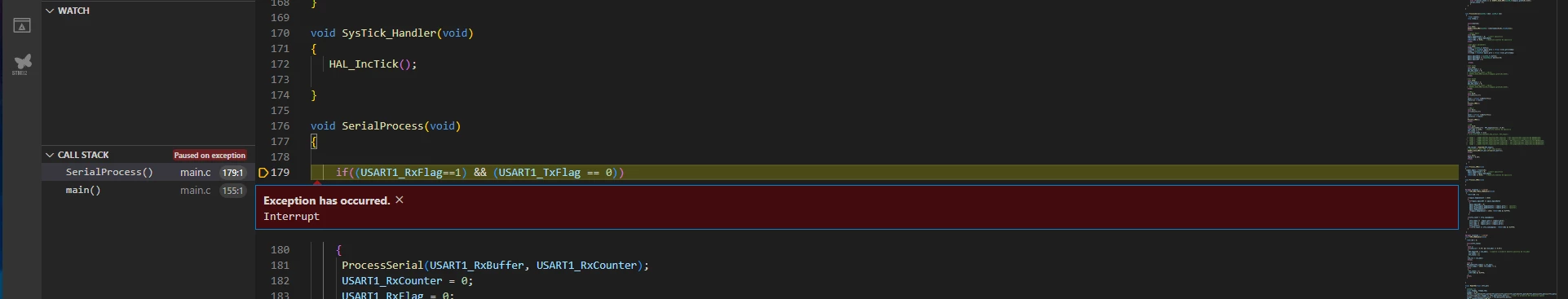 0693W00000aJH2kQAG.png 0693W00000aJH2kQAG.png