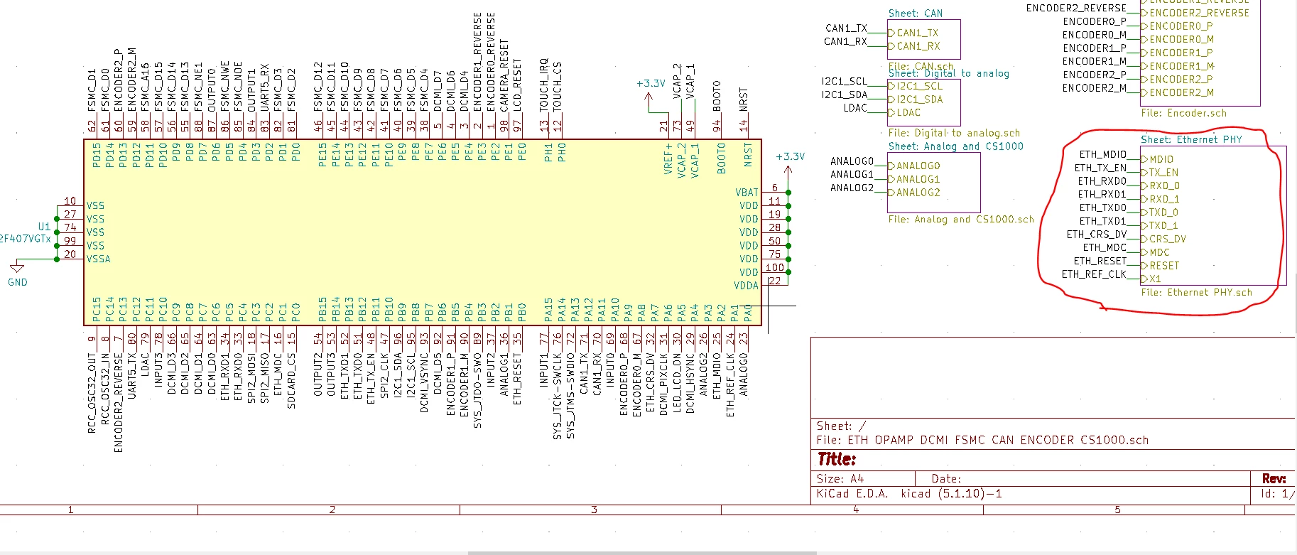 0693W00000LyNQVQA3.png 0693W00000LyNQVQA3.png