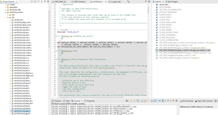 Screenshot 2026-04-09 114348.png