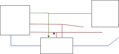 Embedded_Engineer_1-1701661573564.png