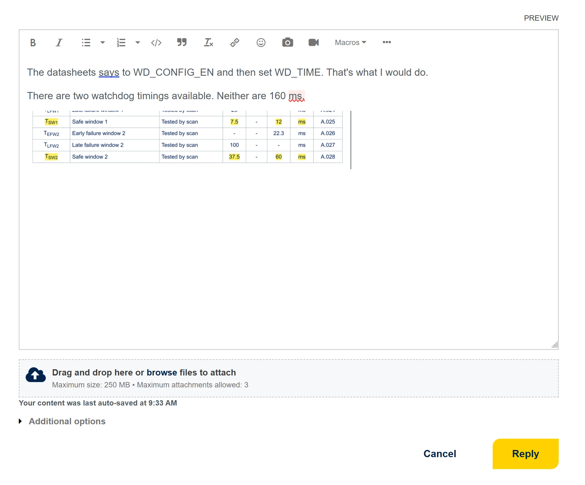 Screenshot 2026-03-07 093328.png