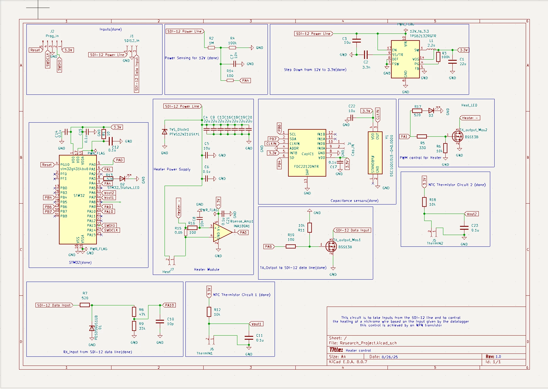 aks1_0-1761233999598.png aks1_0-1761233999598.png