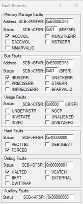 tfde_0-1753860634683.png