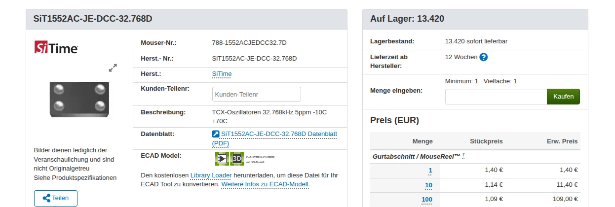 AScha3_0-1754328886534.png