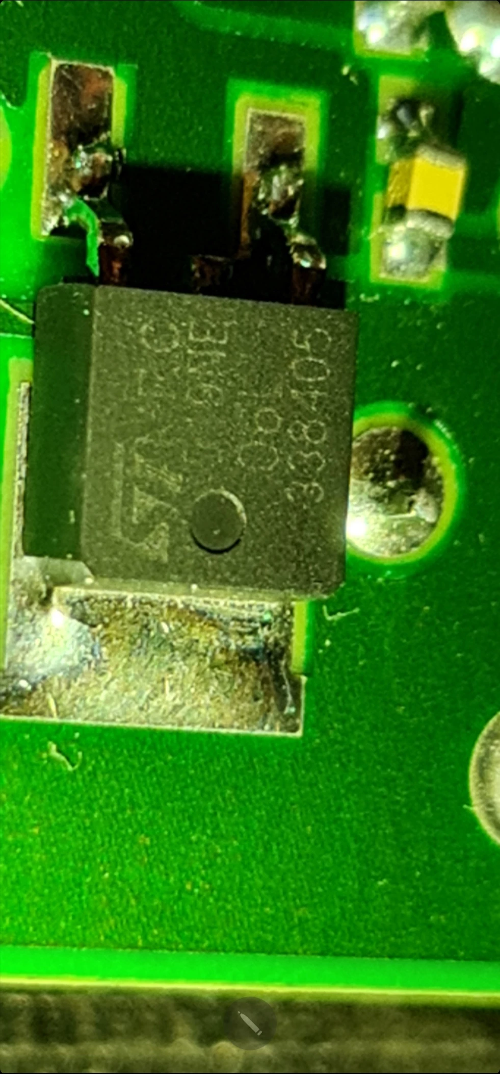 0693W00000FDtTdQAL.jpg 0693W00000FDtTdQAL.jpg
