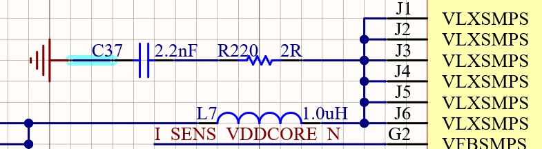 mattcrc_0-1761592495500.png