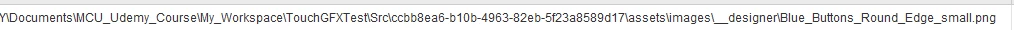 0690X00000D8TjwQAF.png