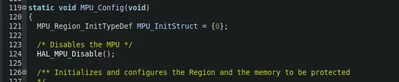 Screenshot from 2026-01-15 14-25-06.png
