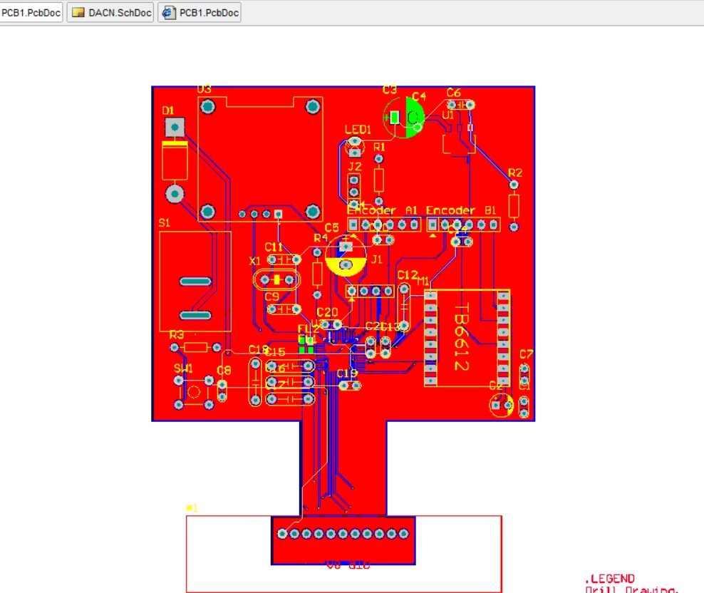 Ảnh chụp màn hình 2025-08-10 105251.png