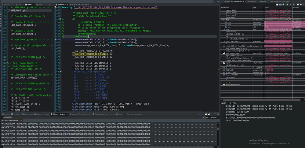 FAV_BEFORE-__HAL_RCC_ETH1MAC_And_Before_memset.PNG