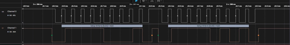 I2C_Check.png