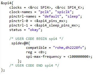 Acekiller007_0-1728087033832.png Acekiller007_0-1728087033832.png