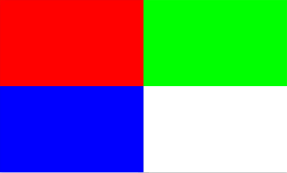 0693W000008xjESQAY.png