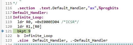 0693W00000JPKIVQA5.png