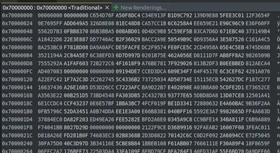 Screenshot from 2026-01-22 16-26-27.png Screenshot from 2026-01-22 16-26-27.png