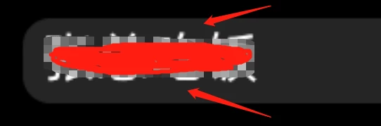 0690X000008i889QAA.png