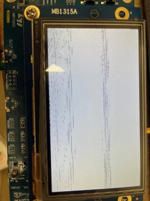 board_tearing.png board_tearing.png