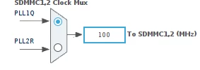 0693W00000Y9vcLQAR.png