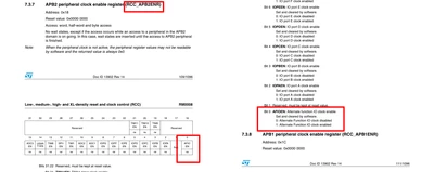 waclawekjan_0-1763044876858.png