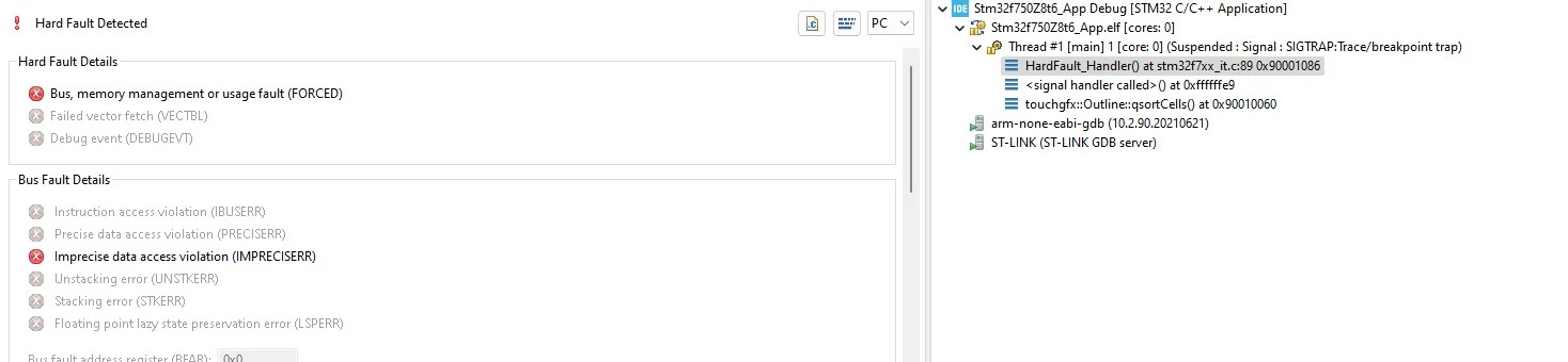 _legacyfs_online_stmicro_images_0693W00000biWPiQAM.png