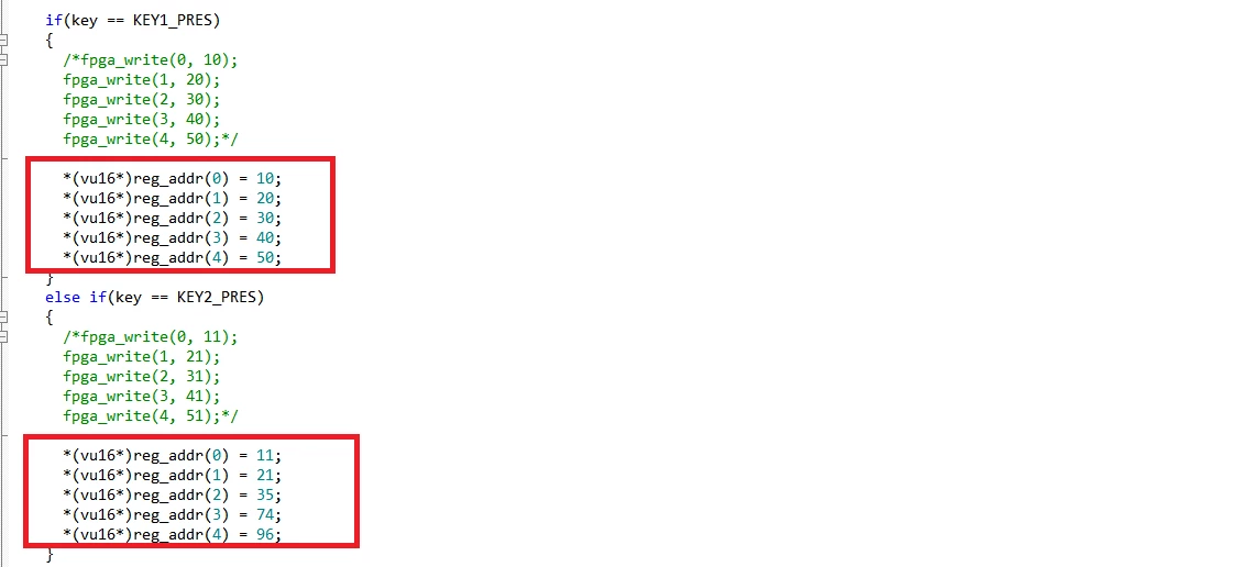 Connoe_3-1758116803528.png