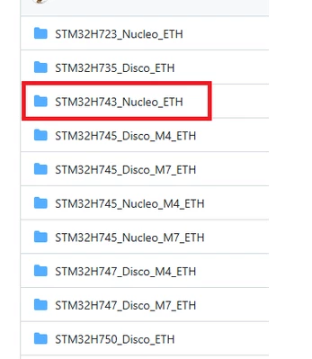 mALLEm_0-1749726175511.png