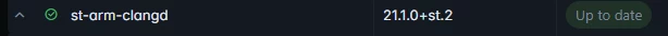 FluxPower42_0-1777459119745.png