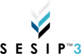 ThierryCrespo_1-1726496946852.png