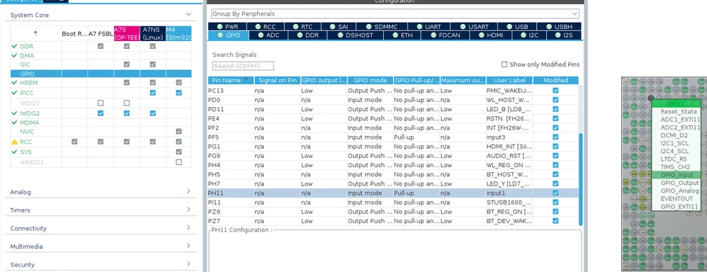 Screenshot from 2025-01-18 16-22-09.png Screenshot from 2025-01-18 16-22-09.png