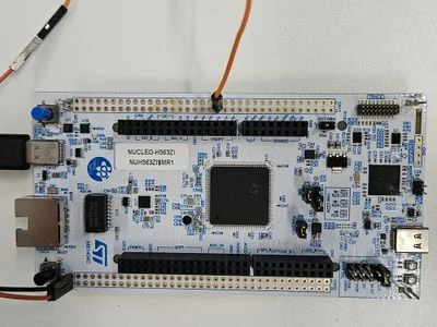 Nucleo_H563_USB_660mv_DAC.jpg