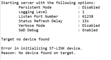 TomC1_1-1720005135750.png