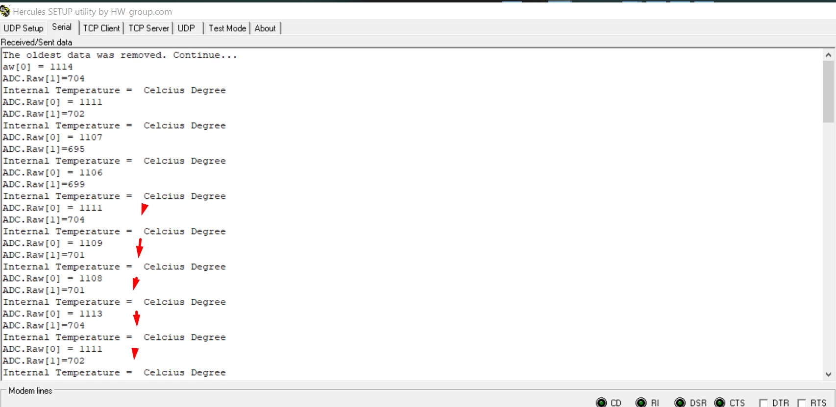 demir_4-1708283324545.png demir_4-1708283324545.png