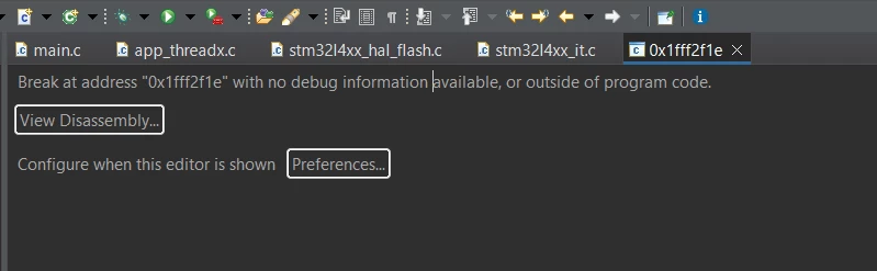 Screenshot 2025-01-28 190427.png Screenshot 2025-01-28 190427.png
