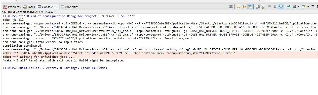 IDE_error1.jpeg IDE_error1.jpeg