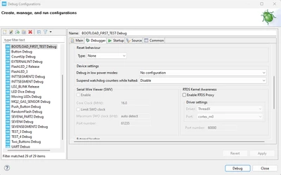 Screenshot 2024-05-10 104626.png