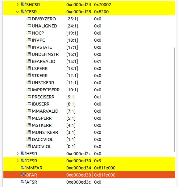 newbeea_0-1713333962367.png