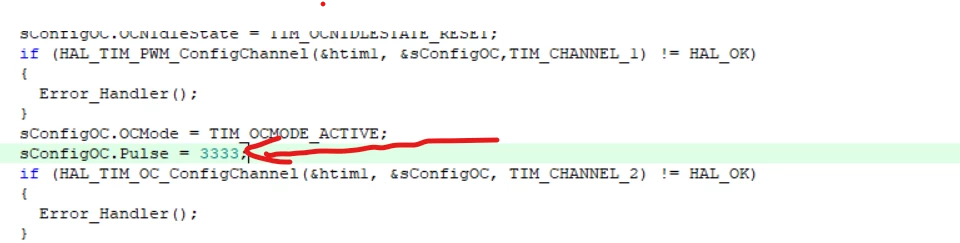 Screenshot 2024-04-19 115943.png