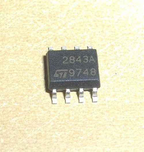 UC2843A.jpg