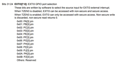 TDK_0-1710765019257.png