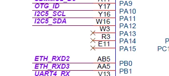 0693W000006Ggn1QAC.png