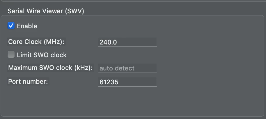 Screenshot 2025-10-15 at 11.06.39.png