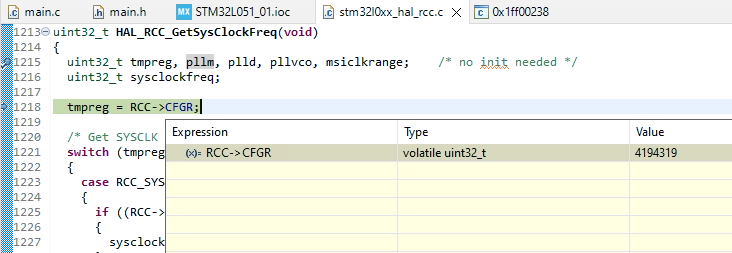 0693W00000WL6URQA1.png