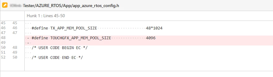 app_azure_rtos_h.png app_azure_rtos_h.png